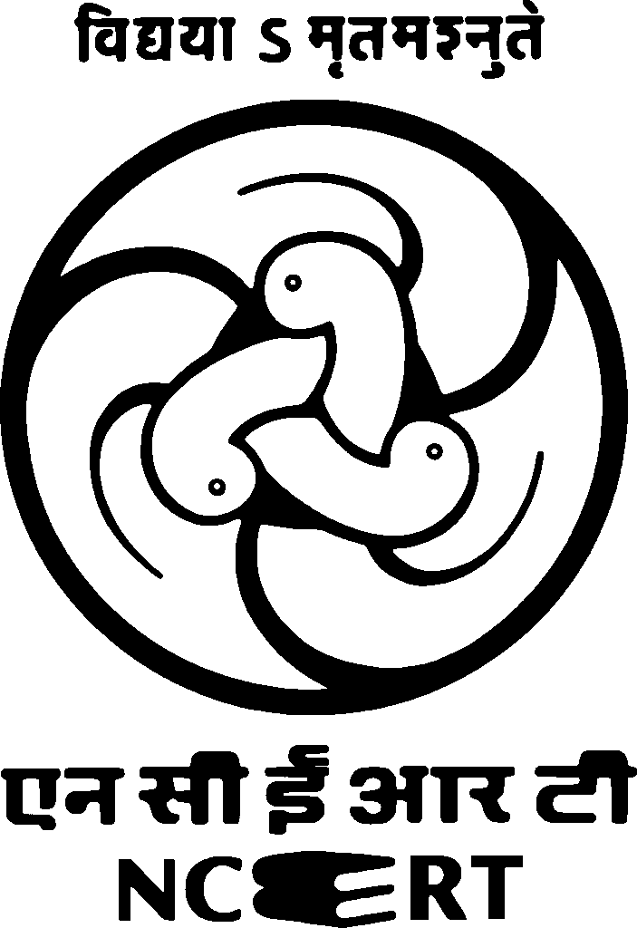 NCERT